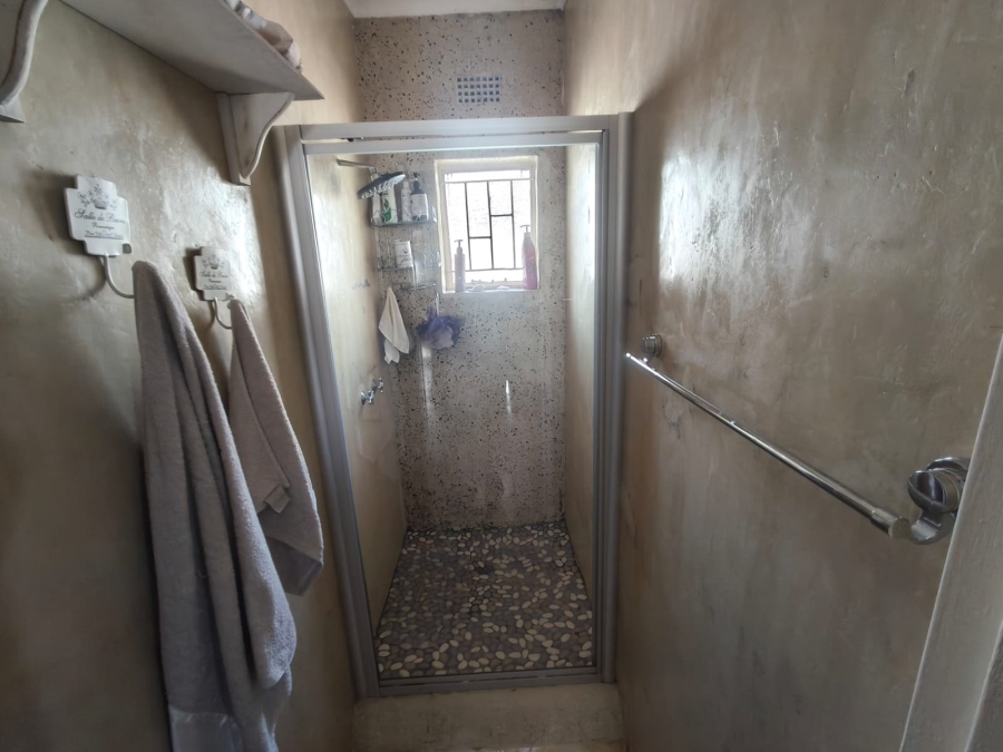 3 Bedroom Property for Sale in Rustenburg Central North West